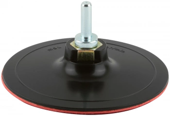 Насадка полиров. по бет./кирп./кам. Cutop 85-574