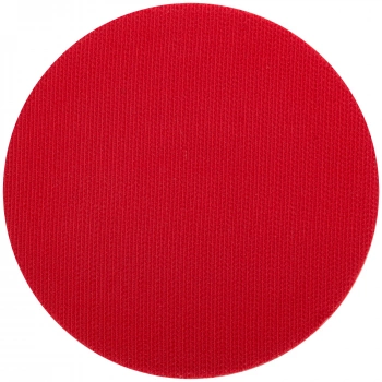 Насадка полиров. по бет./кирп./кам. Cutop 85-574