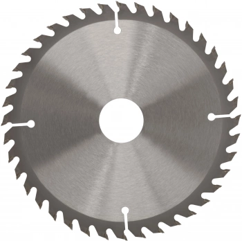 Диск пильный по дер. Mos 37658М