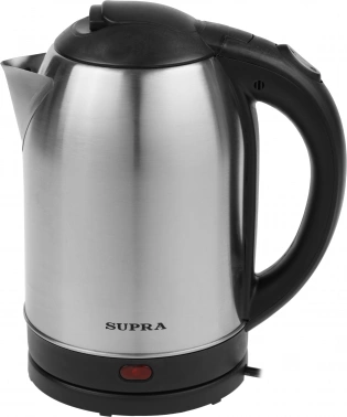 Чайник электрический Supra KES-1821