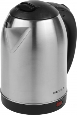 Чайник электрический Supra KES-1821