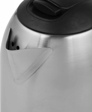 Чайник электрический Supra KES-1821