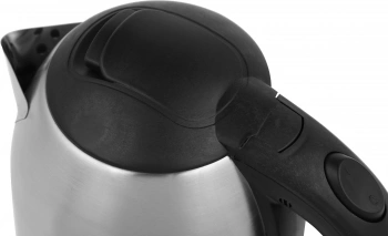 Чайник электрический Supra KES-1821