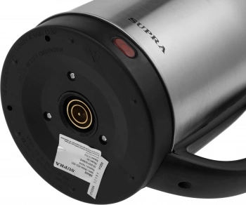 Чайник электрический Supra KES-1821