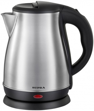 Чайник электрический Supra KES-1822