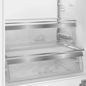 Холодильник Hotpoint HBT 400I