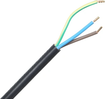 Варочная поверхность Hotpoint HR 6T1 C