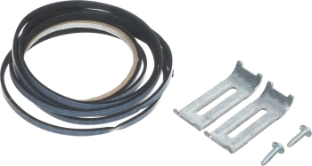 Варочная поверхность Hotpoint HR 6T1 C