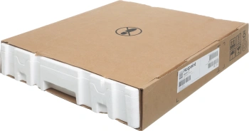 Варочная поверхность Hotpoint HR 6T1 C