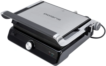 Электрогриль Polaris PGP 2102