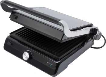 Электрогриль Polaris PGP 2102