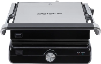 Электрогриль Polaris PGP 2102