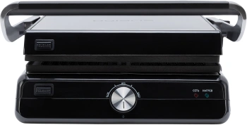Электрогриль Polaris PGP 2102