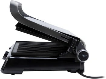 Электрогриль Polaris PGP 2102