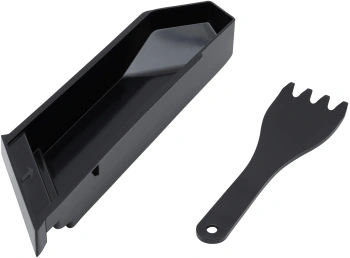 Электрогриль Polaris PGP 2102