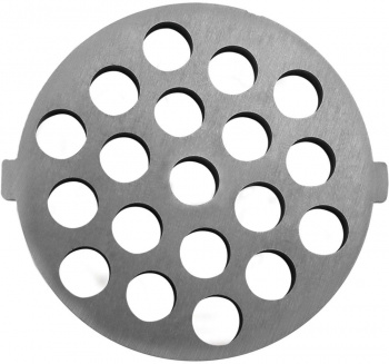 Мясорубка Polaris PMG 2050