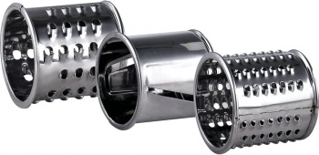 Мясорубка Polaris PMG 2050