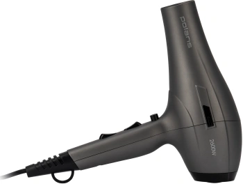 Фен Polaris PHD 2600ACi