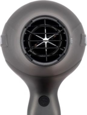 Фен Polaris PHD 2600ACi