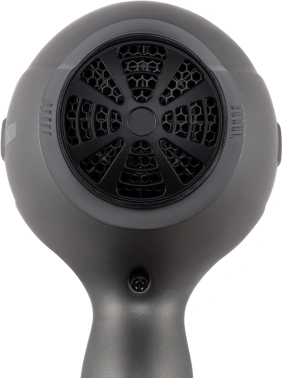 Фен Polaris PHD 2600ACi