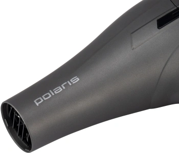 Фен Polaris PHD 2600ACi