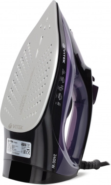 Утюг Vitek 8316-VT-02