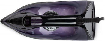 Утюг Vitek 8316-VT-02