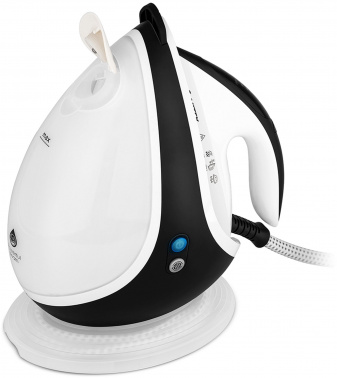 Парогенератор Vitek Metropolis 2431-VT-02