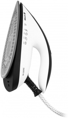 Парогенератор Vitek Metropolis 2431-VT-02