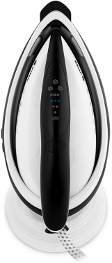 Парогенератор Vitek Metropolis 2431-VT-02