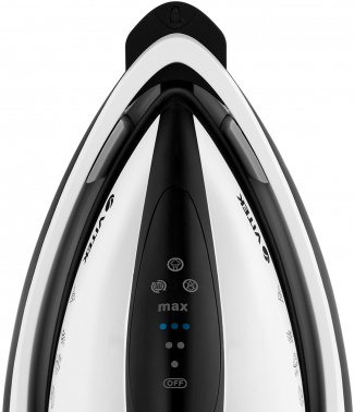 Парогенератор Vitek Metropolis 2431-VT-02