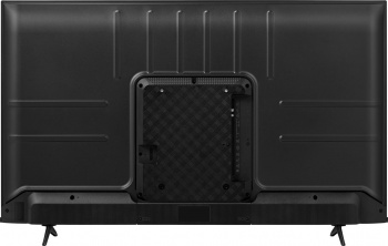 Телевизор QLED Hisense 50