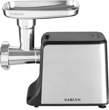 Мясорубка Garlyn MG-3000
