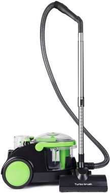 Пылесос Arnica Bora 4000