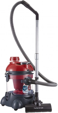 Пылесос моющий Arnica Hydra Rain Plus