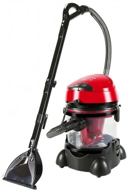 Пылесос моющий Arnica Vira