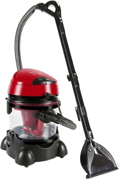 Пылесос моющий Arnica Vira