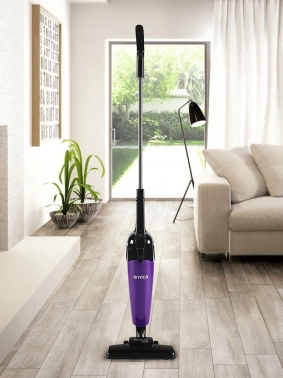 Пылесос ручной Arnica Merlin Pro