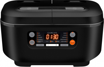 Мультиварка Garlyn MR-Duo 5