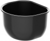 1958800_v04_s.jpg