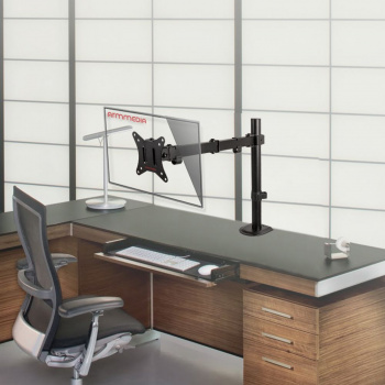 Кронштейн для мониторов Arm Media LCD-T10