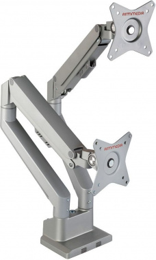 Кронштейн для мониторов Arm Media LCD-T36