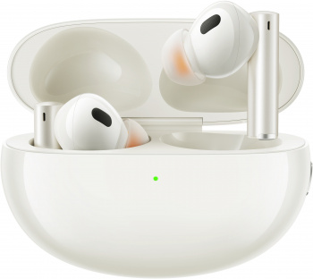 Гарнитура внутриканальные Realme Buds Air 5 Pro RMA2120