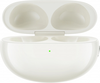 Гарнитура внутриканальные Realme Buds Air 5 Pro RMA2120