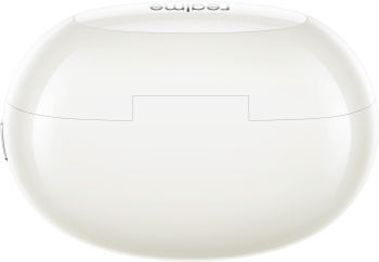 Гарнитура внутриканальные Realme Buds Air 5 Pro RMA2120