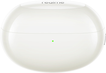 Гарнитура внутриканальные Realme Buds Air 5 Pro RMA2120