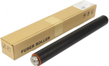 Вал резиновый Cet  CET5030N