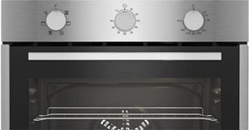 Духовой шкаф Электрический Indesit IFE 2630 IX