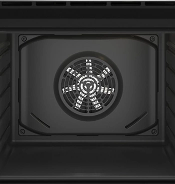 Духовой шкаф Электрический Indesit IFE 2630 IX