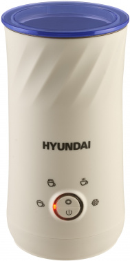 Капучинатор Hyundai  HMF-P300
